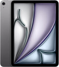 Refurbished Apple iPad Air8 (M4）-Wi-Fi + Cellular | Excellent Condition