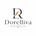 Dorelliva - Home
